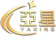 亚星官网｜Yaxing最新登录网址｜www.yx8898.com